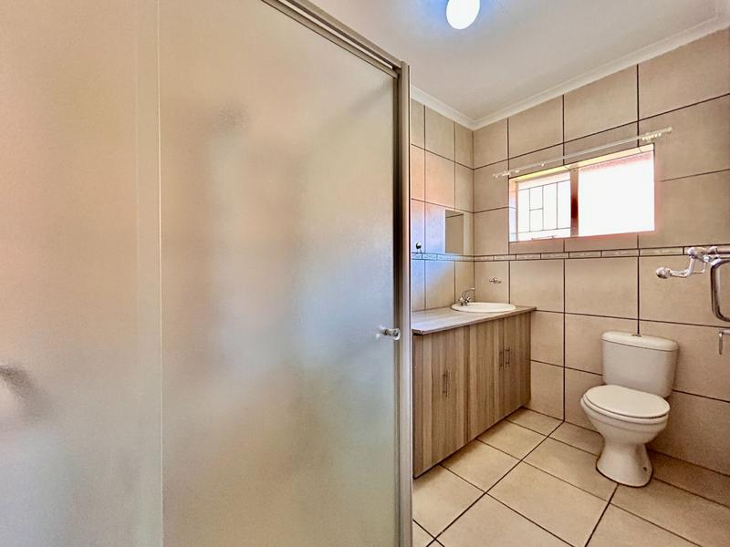 3 Bedroom Property for Sale in Elandsrand North West